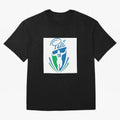 Signed Pele Shirt Classic T-Shirt Show Championship Spirit for Global Football Passion for FIFA World Cup 2026, Built around Messi, France and Portugal, Champion Mindset, Group Stage Buzz, Knockout Tension and Passionate Fan Culture; Perfect for