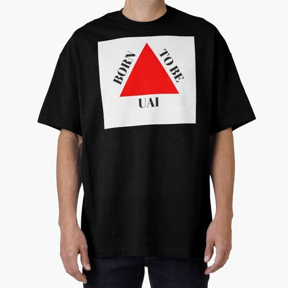 Orgulho Mineiro Oversized T-Shirt Bring Champion Energy into FIFA World Cup 2026 for Fans of Neymar and Netherlands, Bringing Match Day Excitement, Supporter Culture, Golden Goals and Global Football Passion; Great for Supporters Who Love Legendary