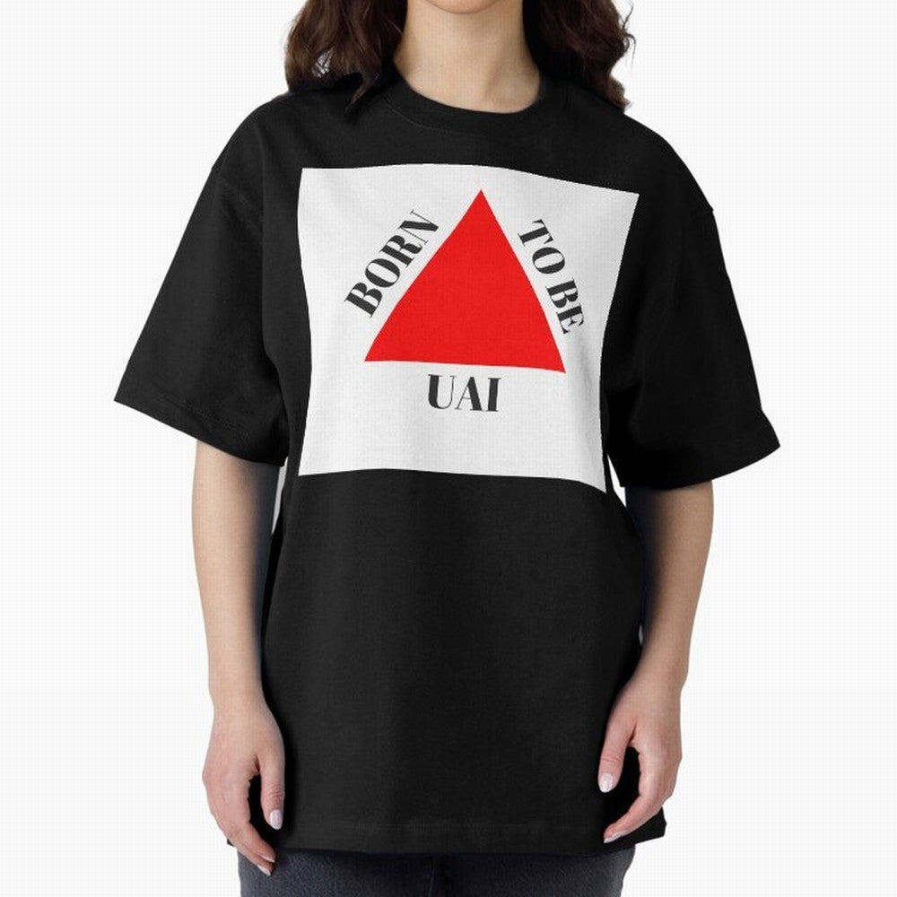 Orgulho Mineiro Oversized T-Shirt Bring Champion Energy into FIFA World Cup 2026 for Fans of Neymar and Netherlands, Bringing Match Day Excitement, Supporter Culture, Golden Goals and Global Football Passion; Great for Supporters Who Love Legendary