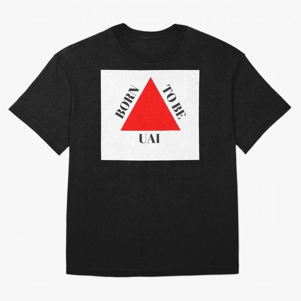 Orgulho Mineiro Oversized T-Shirt Bring Champion Energy into FIFA World Cup 2026 for Fans of Neymar and Netherlands, Bringing Match Day Excitement, Supporter Culture, Golden Goals and Global Football Passion; Great for Supporters Who Love Legendary