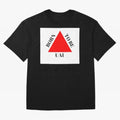 Orgulho Mineiro Oversized T-Shirt Bring Champion Energy into FIFA World Cup 2026 for Fans of Neymar and Netherlands, Bringing Match Day Excitement, Supporter Culture, Golden Goals and Global Football Passion; Great for Supporters Who Love Legendary
