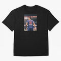 Neymar Premium T-Shirt Make Every Kick Count in FIFA World Cup 2026 USA Canada Mexico for Fans of Neymar, Haaland and Cristiano Ronaldo and Portugal, Bringing Fan Favorite Moments, National Team Passion, Big Match Drama and Soccer History; Ideal