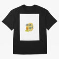 Adam Graphic T-Shirt Celebrate Every Goal in FIFA World Cup 2026 USA Canada Mexico for Fans of Mbappe and Brazil, Bringing Football History, Final Match Energy, Crowd Noise and Once in a Lifetime Moments; Great for Watch Parties, Sports Bars,
