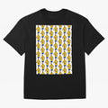 Neymar Star Sexy Graphic T-Shirt Enjoy the Biggest Football Party of the FIFA World Cup 2026 Journey through CR7 and Messi Highlights, England Pride, Retro Football Energy, Iconic Rivalries, Trophy Chase Drama and Stadium Atmosphere; Ideal for