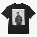 Lamine yamal vintage football player : Lamine yamal Iconic celebration with amazing design for unique portratif gift to football club barcelona friend Graphic T-Shirt Follow the Final Road of Match Day Hype around FIFA World Cup 2026 USA Canada