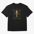 World Cup Classic T-Shirt Remember Iconic Moments from Global Football Passion for FIFA World Cup 2026 USA Canada Mexico, Filled with Haaland and Mbappe, Brazil, Tournament Hype, Historic Matchups, Family Viewing Parties and Global Sports Pride;