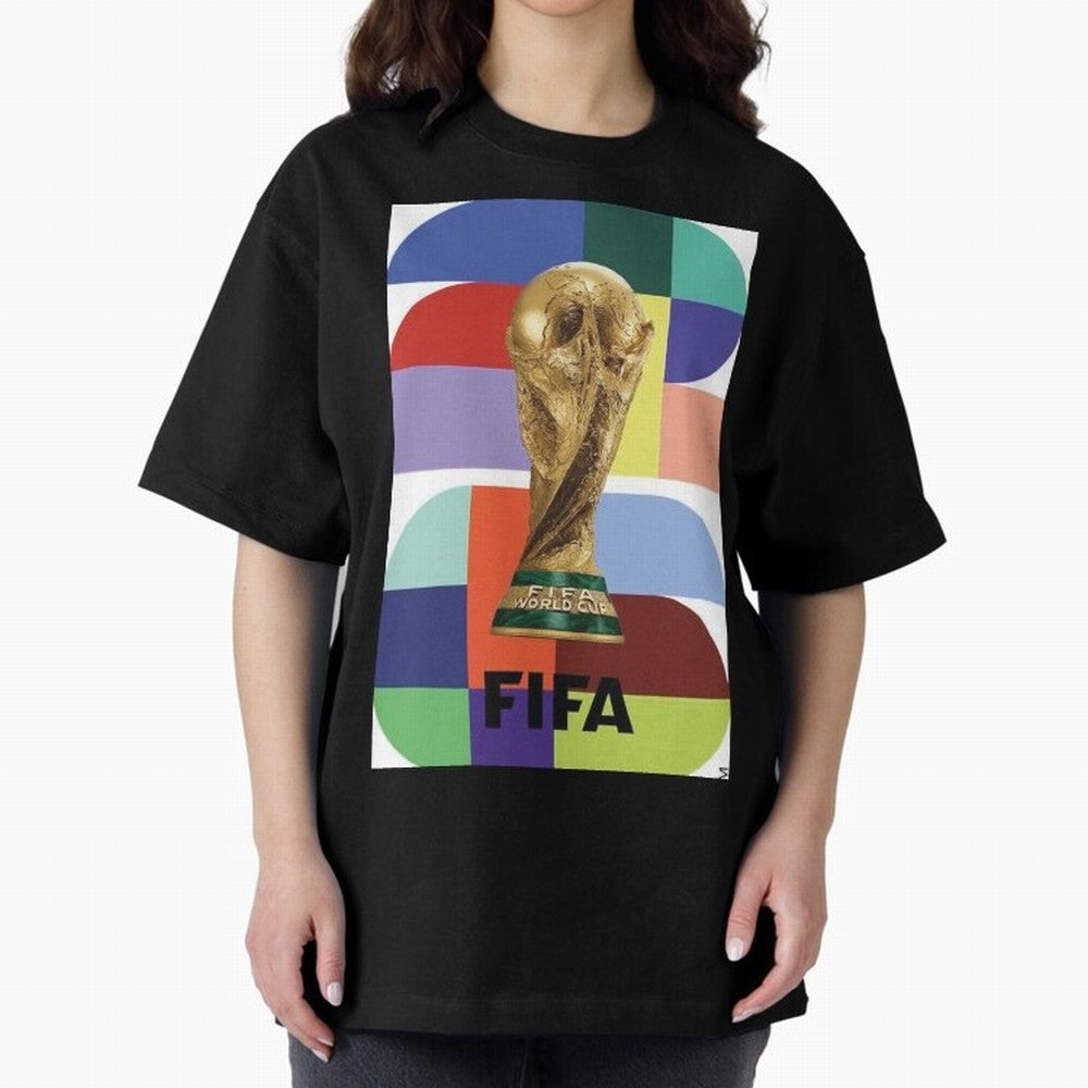 World Cup 2026 Soccer Celebration: United Football Fan Art Classic T-Shirt Fuel Match Day Hype around FIFA World Cup 2026 Group Stage, Mbappe, France and Portugal, Game Day Rituals, Football Legends, Country Pride and the Road to the Final; Perfect
