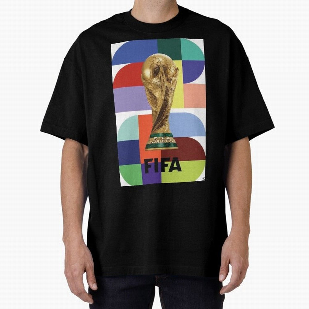 World Cup 2026 Soccer Celebration: United Football Fan Art Classic T-Shirt Fuel Match Day Hype around FIFA World Cup 2026 Group Stage, Mbappe, France and Portugal, Game Day Rituals, Football Legends, Country Pride and the Road to the Final; Perfect