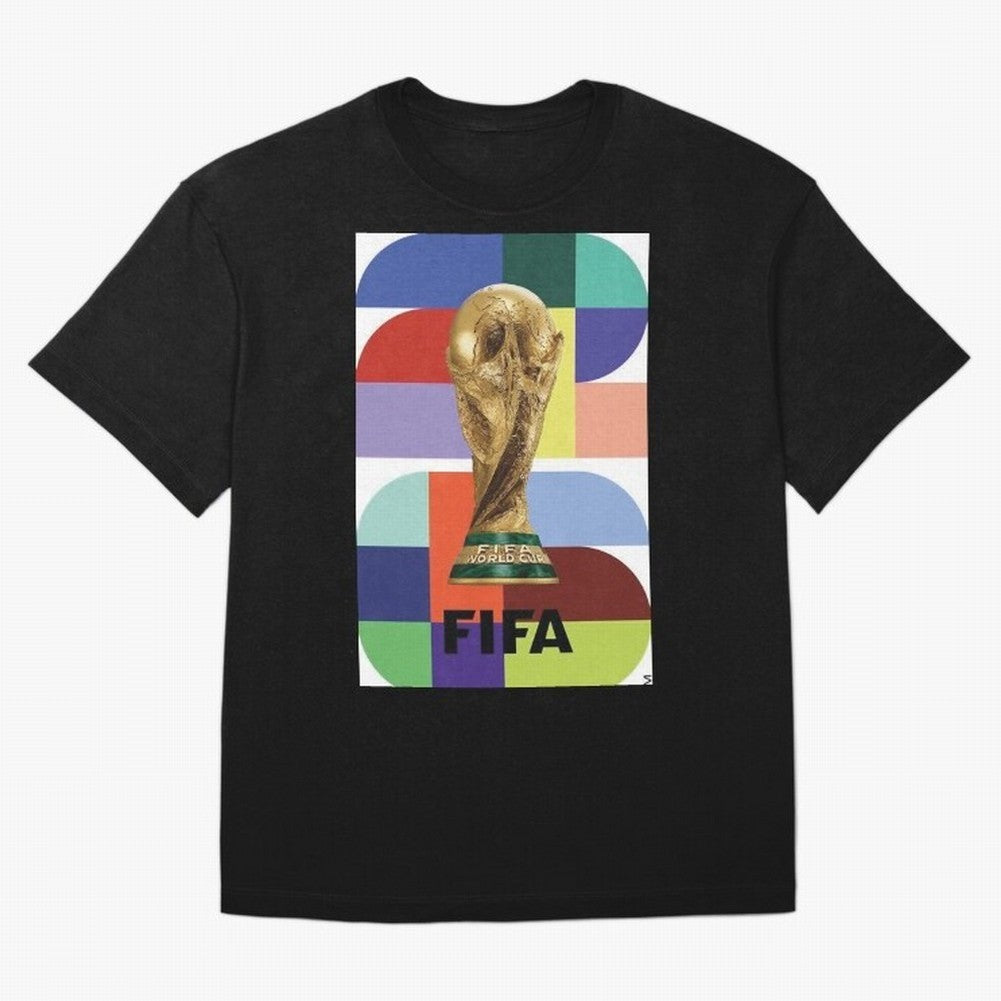 World Cup 2026 Soccer Celebration: United Football Fan Art Classic T-Shirt Fuel Match Day Hype around FIFA World Cup 2026 Group Stage, Mbappe, France and Portugal, Game Day Rituals, Football Legends, Country Pride and the Road to the Final; Perfect