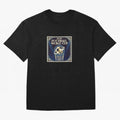 2026 WORLD CUP #3 Classic T-Shirt Bring a Champion Mindset to FIFA World Cup 2026 USA Canada Mexico for Fans of Messi, Neymar and Mbappe and Germany, Bringing Goal Celebration Energy, Supporter Heritage, Football Icons and Worldwide Tournament Joy;