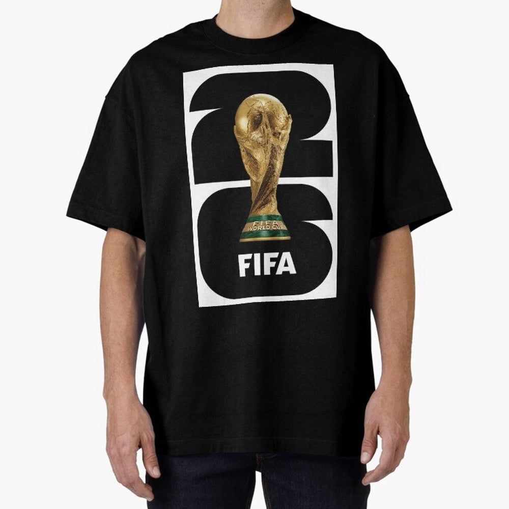 World Cup 2026 Soccer Celebration: United Football Fan Art Classic T-Shirt Celebrate the FIFA World Cup 2026 Group Stage Journey through Haaland Highlights, France Pride, Game Day Rituals, Football Legends, Country Pride and the Road to the Final;