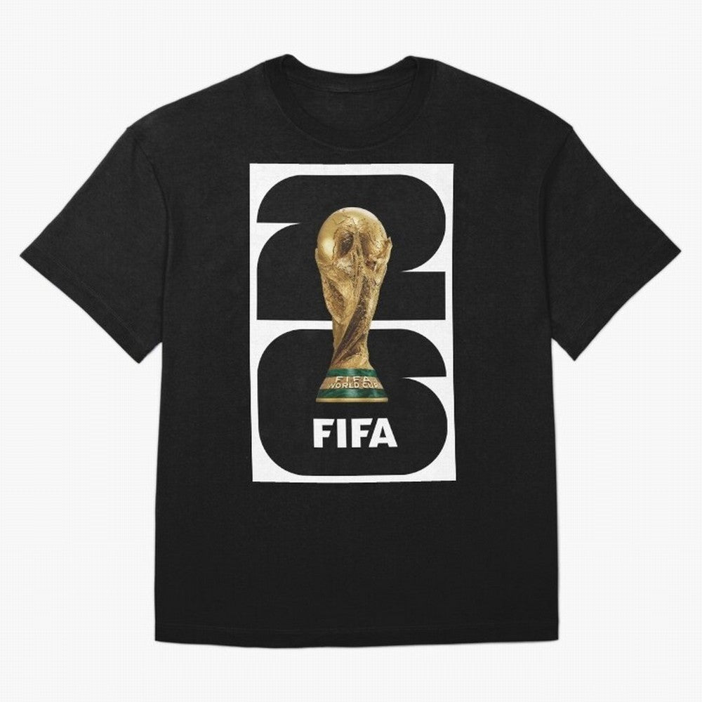 World Cup 2026 Soccer Celebration: United Football Fan Art Classic T-Shirt Celebrate the FIFA World Cup 2026 Group Stage Journey through Haaland Highlights, France Pride, Game Day Rituals, Football Legends, Country Pride and the Road to the Final;