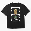 World Cup 2026 Soccer Celebration: United Football Fan Art Classic T-Shirt Celebrate the FIFA World Cup 2026 Group Stage Journey through Haaland Highlights, France Pride, Game Day Rituals, Football Legends, Country Pride and the Road to the Final;