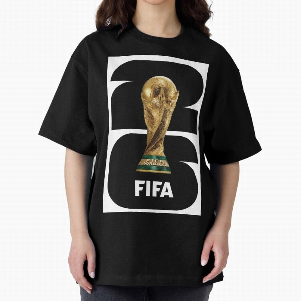 World Cup 2026 Soccer Celebration: United Football Fan Art Classic T-Shirt Celebrate the FIFA World Cup 2026 Group Stage Journey through Haaland Highlights, France Pride, Game Day Rituals, Football Legends, Country Pride and the Road to the Final;