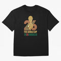 WORLD CUP 2026 MOROCCO Classic T-Shirt Show Championship Spirit for Global Football Passion for FIFA World Cup 2026 Group Stage, Made for CR7 and Messi, England, France and Netherlands, Global Supporter Spirit, Legendary Goals, National Colors and