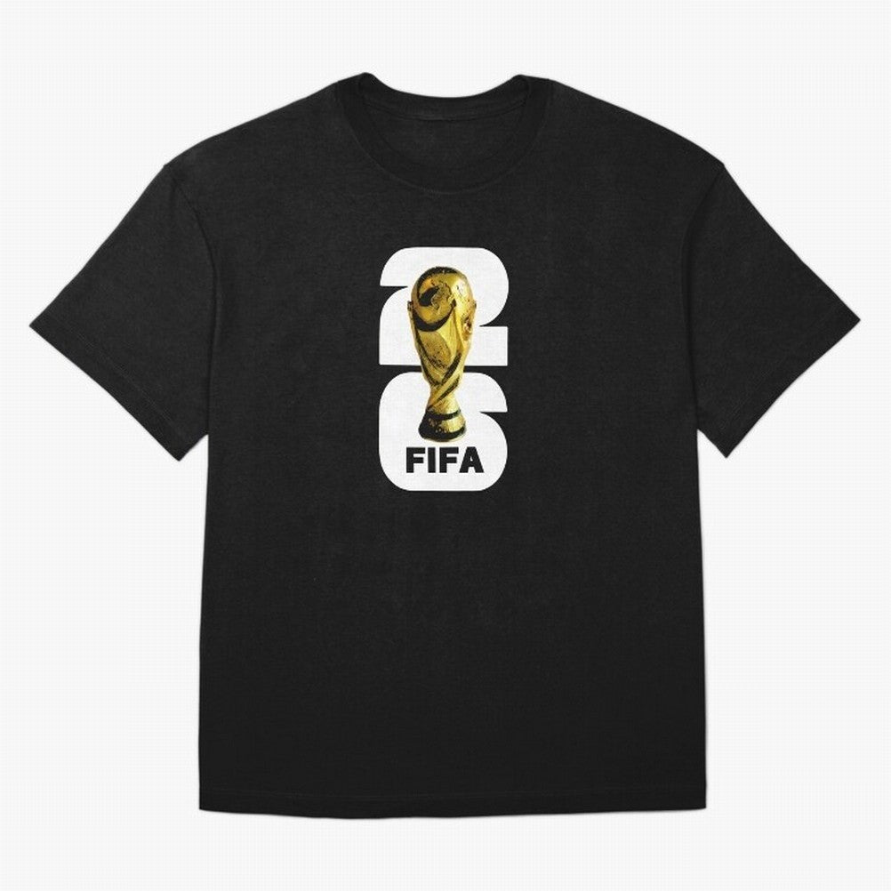 Fifa world cup 2026 T-Shirt_84684817 Classic T-Shirt Celebrate Football Dreams Across FIFA World Cup 2026 for Fans of Neymar and Argentina and Brazil, Bringing Match Day Excitement, Supporter Culture, Golden Goals and Global Football Passion; Made