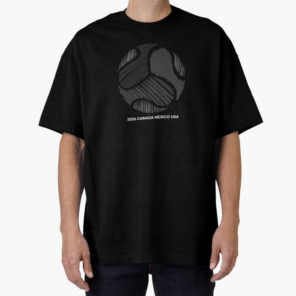 World cup 26 Classic T-Shirt Feel the Heartbeat of Global Football Passion for FIFA World Cup 2026, Made for Messi, CR7 and Mbappe, Netherlands, Supporter Pride, Iconic Celebrations, Legendary Names and Global Match Day Energy; Perfect for