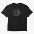 World cup 26 Classic T-Shirt Feel the Heartbeat of Global Football Passion for FIFA World Cup 2026, Made for Messi, CR7 and Mbappe, Netherlands, Supporter Pride, Iconic Celebrations, Legendary Names and Global Match Day Energy; Perfect for