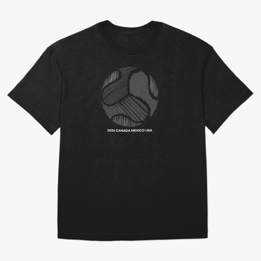 World cup 26 Classic T-Shirt Feel the Heartbeat of Global Football Passion for FIFA World Cup 2026, Made for Messi, CR7 and Mbappe, Netherlands, Supporter Pride, Iconic Celebrations, Legendary Names and Global Match Day Energy; Perfect for