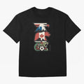 USA Canada Mexico World Cup 2026 Host Nations Classic T-Shirt Show Support during Global Football Passion for FIFA World Cup 2026, Built around Mbappe, Argentina, France and Brazil, Supporter Pride, Iconic Celebrations, Legendary Names and Global