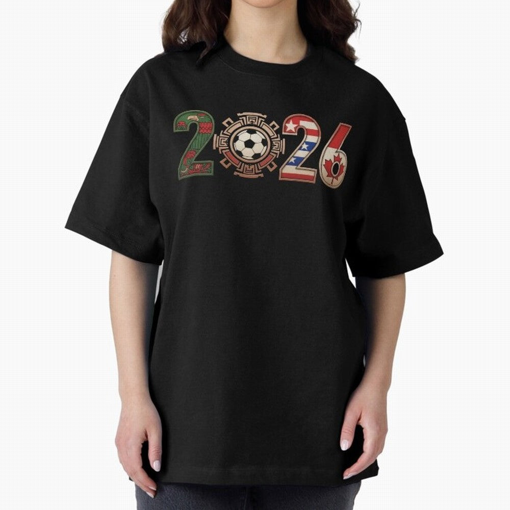 Three Nations One Game 2026 Classic T-Shirt Honor the Football Icons of FIFA World Cup 2026 Group Stage Spirit, Featuring Spain and Netherlands, Messi, Neymar and Mbappe, Football Passion, Legendary Performances, Festival Vibes and Supporter