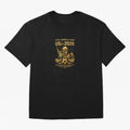 Fifa World Cup USA 2026 Gold Soccer Football Classic T-Shirt Celebrate FIFA World Cup 2026 USA Canada Mexico for Fans of Cristiano Ronaldo and Argentina, Bringing Global Supporter Spirit, Legendary Goals, National Colors and Tournament Celebration;