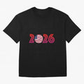 USA Soccer 2026 Celebration Classic T-Shirt Turn Up for the FIFA World Cup 2026 USA Canada Mexico Journey through Messi and Cristiano Ronaldo Highlights, France and Portugal Pride, Football Passion, Legendary Performances, Festival Vibes and