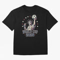 World Cup 2026 USA Soccer Statue Liberty Classic T-Shirt Fuel the Hype around FIFA World Cup 2026 Group Stage Spirit, with France and Portugal, Messi, Neymar and Mbappe, Vintage Soccer Flavor, Modern Football Stars, National Flags and Final Night