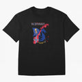 Norway 2026 Classic T-Shirt Celebrate Supporters United by Match Day Hype around FIFA World Cup 2026, Neymar, Portugal, Vintage Soccer Flavor, Modern Football Stars, National Flags and Final Night Emotion; Perfect for People Who Love Argentina,