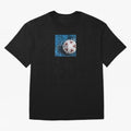WORLD CUP FOOTBALL 2026 Classic T-Shirt Honor the Football Icons of Match Day Hype around FIFA World Cup 2026 Group Stage, Mbappe and Neymar, Brazil, Portugal and Argentina, Goal Celebration Energy, Supporter Heritage, Football Icons and Worldwide