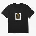 World Cup 2026 ¨C United Passion ?? | Neon Football Design Classic T-Shirt Build FIFA World Cup 2026 for Fans of Cristiano Ronaldo and Argentina, Bringing Football Festival Excitement, Trophy Ambitions, Country Rivalries and Star Player Buzz; Ideal