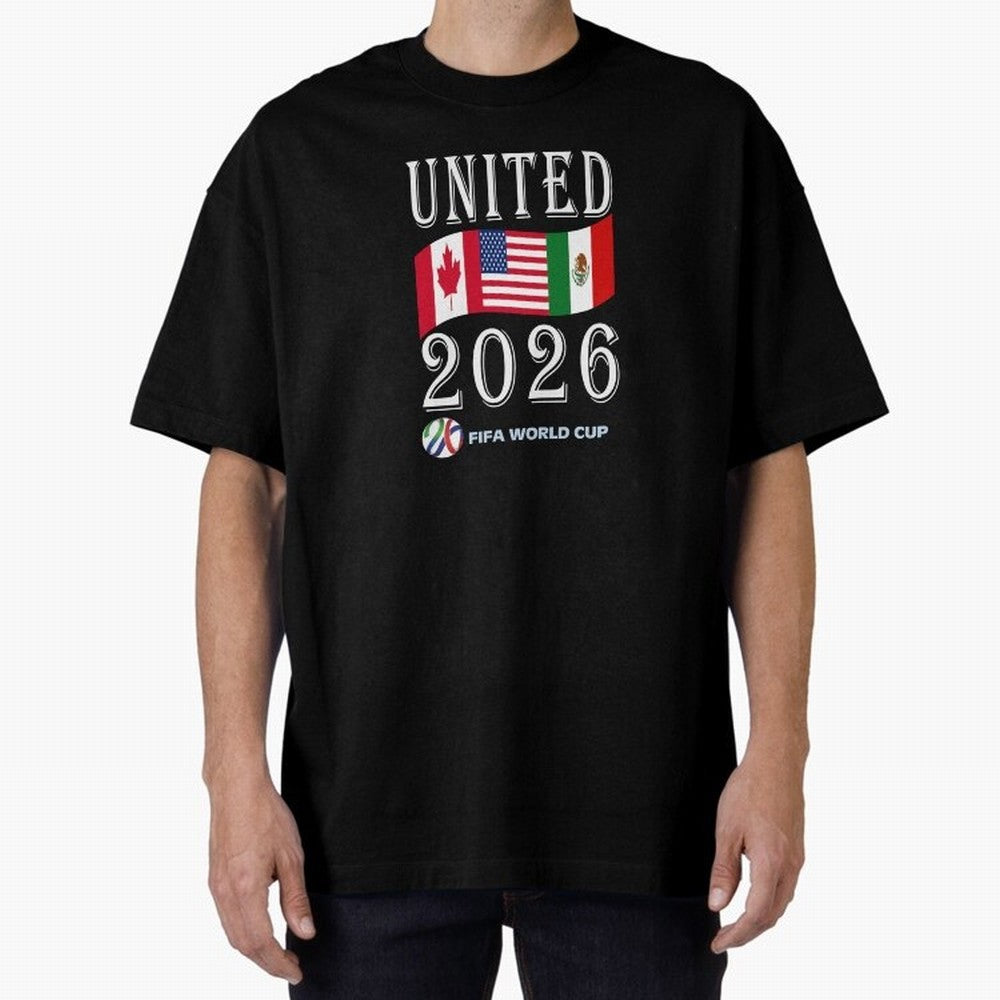 World Cup Unisex, Fifa World Cup, US World Cup Classic T-Shirt Celebrate Classic Football Spirit in the FIFA World Cup 2026 Group Stage Journey through Neymar Highlights, Netherlands Pride, Supporter Pride, Iconic Celebrations, Legendary Names and