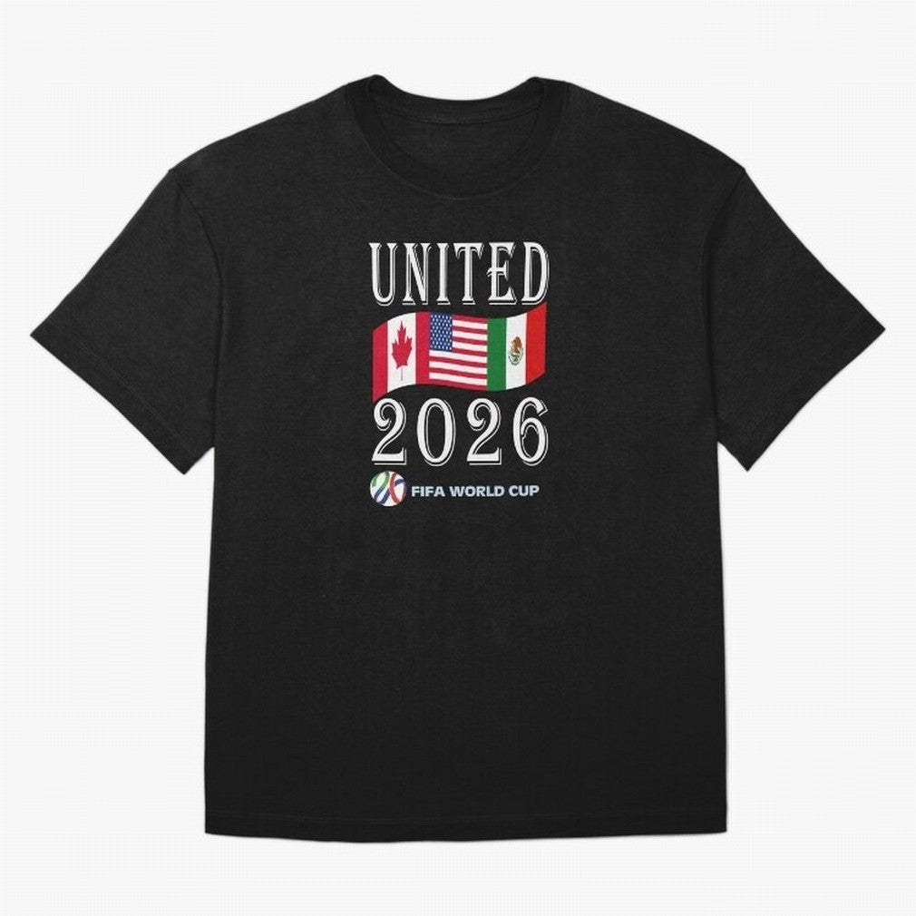 World Cup Unisex, Fifa World Cup, US World Cup Classic T-Shirt Celebrate Classic Football Spirit in the FIFA World Cup 2026 Group Stage Journey through Neymar Highlights, Netherlands Pride, Supporter Pride, Iconic Celebrations, Legendary Names and