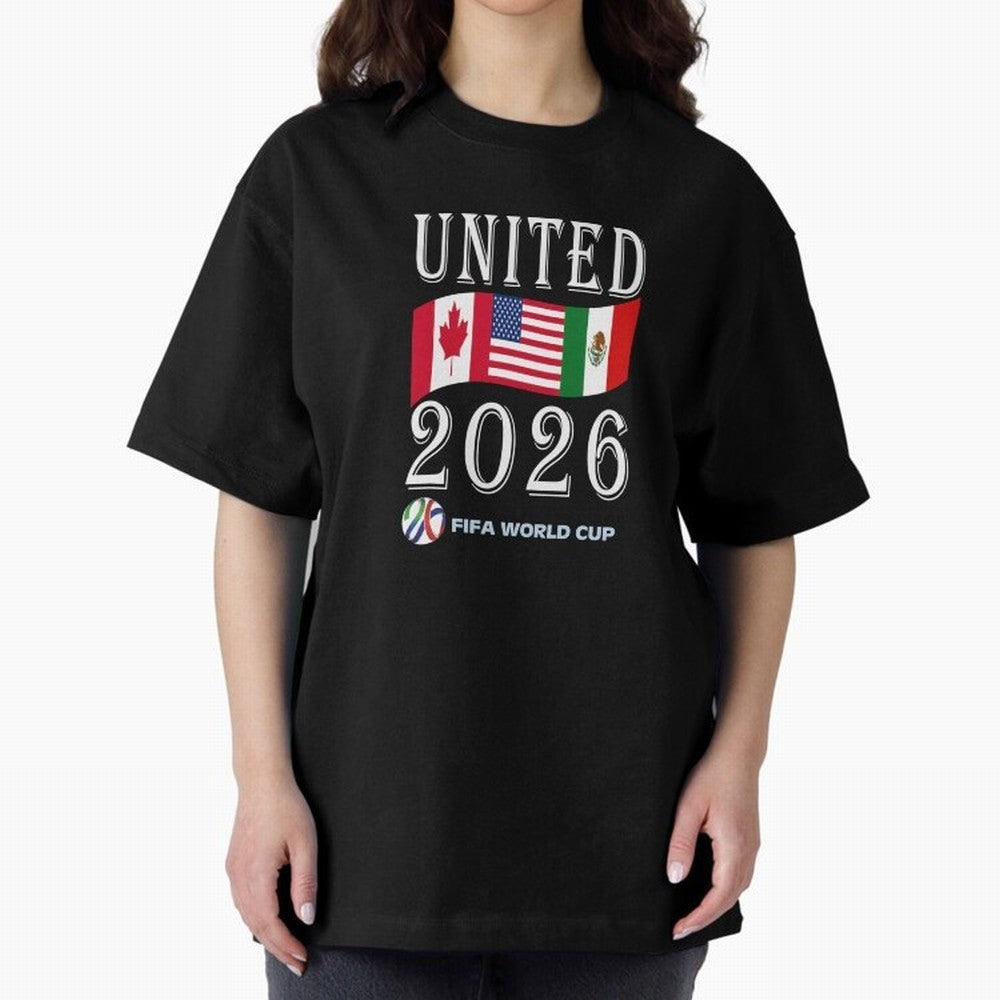 World Cup Unisex, Fifa World Cup, US World Cup Classic T-Shirt Celebrate Classic Football Spirit in the FIFA World Cup 2026 Group Stage Journey through Neymar Highlights, Netherlands Pride, Supporter Pride, Iconic Celebrations, Legendary Names and