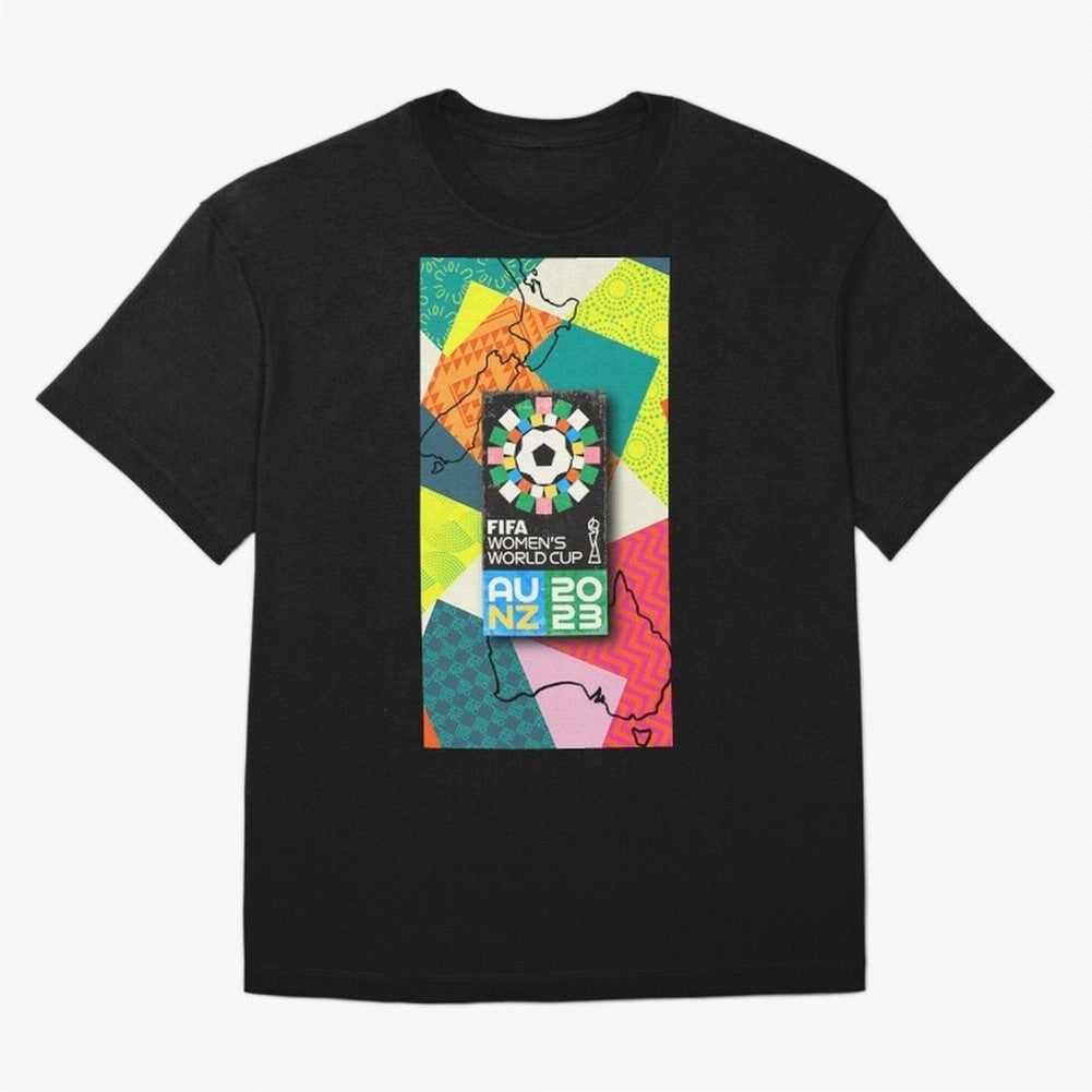womens world cup 2023 Classic T-Shirt Bring Global Tournament Vibes to the FIFA World Cup 2026 Journey through Neymar, Haaland and Cristiano Ronaldo Highlights, Netherlands Pride, Retro Football Energy, Iconic Rivalries, Trophy Chase Drama and