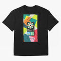 womens world cup 2023 Classic T-Shirt Bring Global Tournament Vibes to the FIFA World Cup 2026 Journey through Neymar, Haaland and Cristiano Ronaldo Highlights, Netherlands Pride, Retro Football Energy, Iconic Rivalries, Trophy Chase Drama and