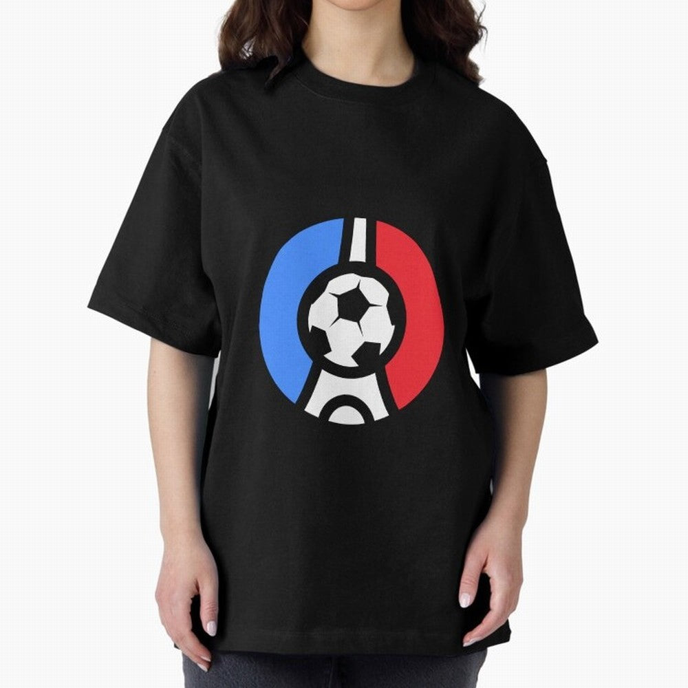 WORLD CUP 2022 Classic T-Shirt Join FIFA World Cup 2026 for Fans of CR7 and Portugal, Spain and Germany, Bringing Champion Mindset, Group Stage Buzz, Knockout Tension and Passionate Fan Culture; Ideal for Football Dads, Football Moms, Friends,