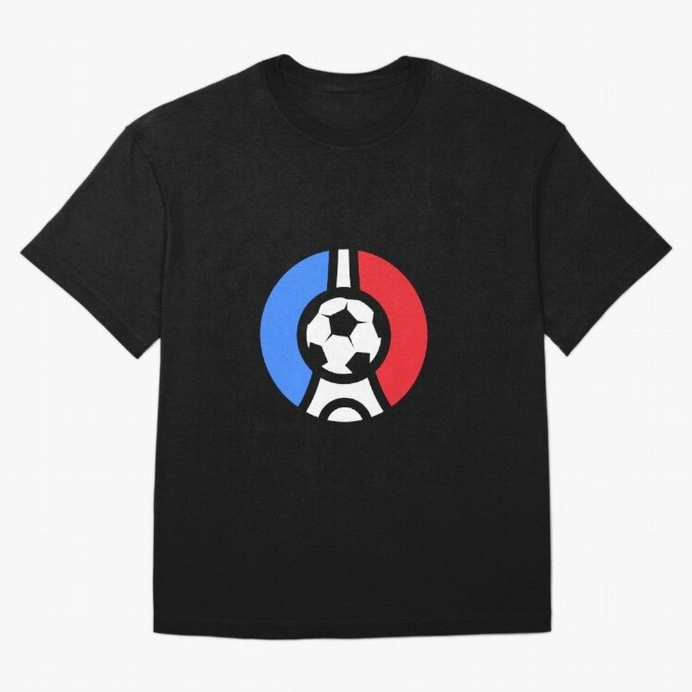 WORLD CUP 2022 Classic T-Shirt Join FIFA World Cup 2026 for Fans of CR7 and Portugal, Spain and Germany, Bringing Champion Mindset, Group Stage Buzz, Knockout Tension and Passionate Fan Culture; Ideal for Football Dads, Football Moms, Friends,