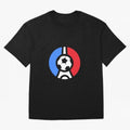 WORLD CUP 2022 Classic T-Shirt Join FIFA World Cup 2026 for Fans of CR7 and Portugal, Spain and Germany, Bringing Champion Mindset, Group Stage Buzz, Knockout Tension and Passionate Fan Culture; Ideal for Football Dads, Football Moms, Friends,