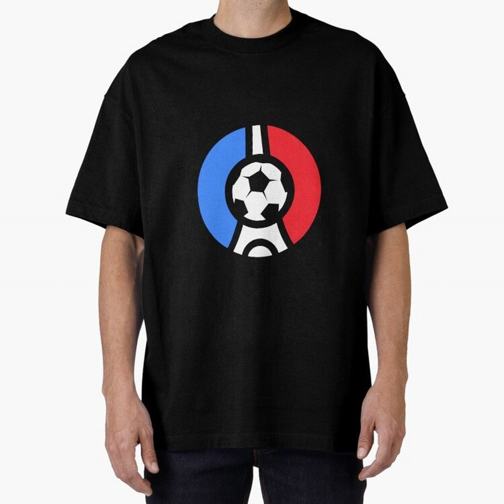 WORLD CUP 2022 Classic T-Shirt Join FIFA World Cup 2026 for Fans of CR7 and Portugal, Spain and Germany, Bringing Champion Mindset, Group Stage Buzz, Knockout Tension and Passionate Fan Culture; Ideal for Football Dads, Football Moms, Friends,
