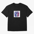 France World Cup 2026 Classic T-Shirt Show Up for the Glory of FIFA World Cup 2026 Group Stage Spirit, Centered on Germany, Messi, CR7 and Mbappe, Supporter Pride, Iconic Celebrations, Legendary Names and Global Match Day Energy; Ideal for Football