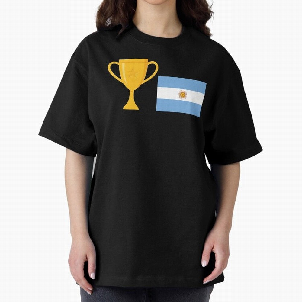 Argentina World Cup Soccer Football 2022, Argentina Soccer Jersey Argentinian Football, Argentina, Argentinian, Qatar World Cup 2022 Classic T-Shirt Celebrate Football Dreams Across FIFA World Cup 2026 Group Stage for Fans of Cristiano Ronaldo,