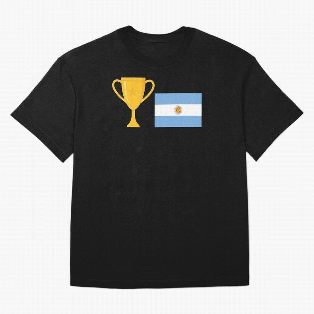 Argentina World Cup Soccer Football 2022, Argentina Soccer Jersey Argentinian Football, Argentina, Argentinian, Qatar World Cup 2022 Classic T-Shirt Celebrate Football Dreams Across FIFA World Cup 2026 Group Stage for Fans of Cristiano Ronaldo,