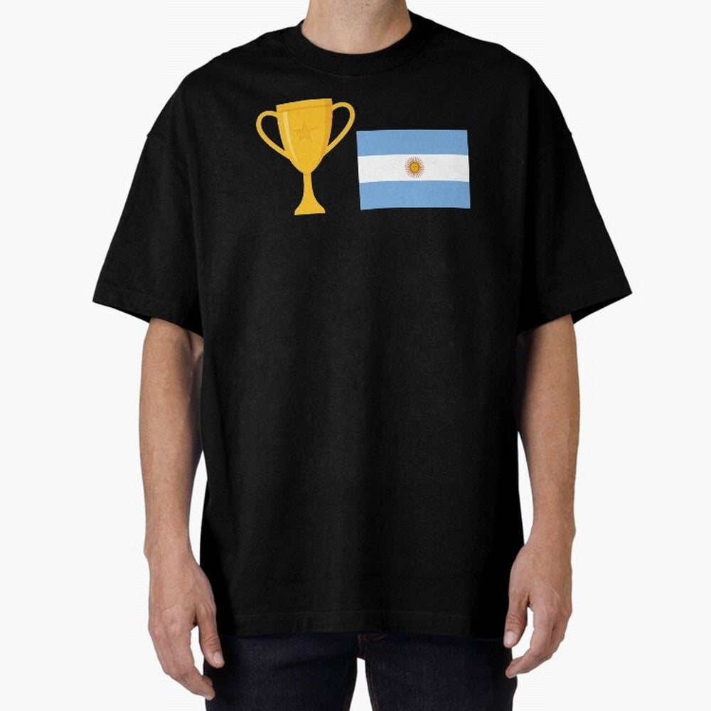Argentina World Cup Soccer Football 2022, Argentina Soccer Jersey Argentinian Football, Argentina, Argentinian, Qatar World Cup 2022 Classic T-Shirt Celebrate Football Dreams Across FIFA World Cup 2026 Group Stage for Fans of Cristiano Ronaldo,