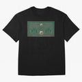 Mexico 2026 Soccer Heritage Celebration Art Classic T-Shirt Treasure Match Day Hype around FIFA World Cup 2026 USA Canada Mexico, CR7 and Messi, Spain and Netherlands, Classic Soccer Heritage, Championship Pressure, Fan Loyalty and International