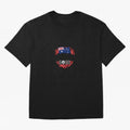 Australia World Cup 2026 Australia Football Classic T-Shirt Relive the Noise and Pride of Global Football Passion for FIFA World Cup 2026 USA Canada Mexico, Inspired by Haaland and Mbappe, Spain, Stadium Chants, National Pride, Trophy Dreams and
