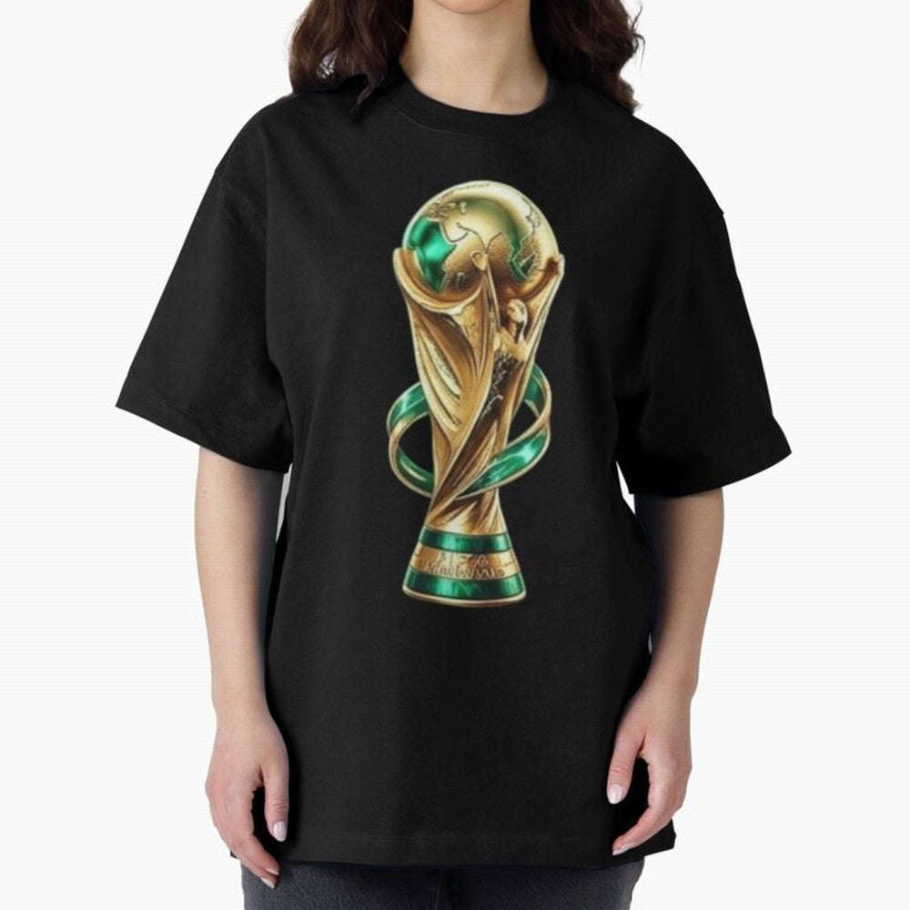 Eternal Glory 2026 Classic T-Shirt Honor the Beautiful Game during FIFA World Cup 2026 Group Stage Connected to Mbappe, Argentina Energy, Sports Nostalgia, International Competition, Famous Players and Unforgettable Victories; Created for Match Day