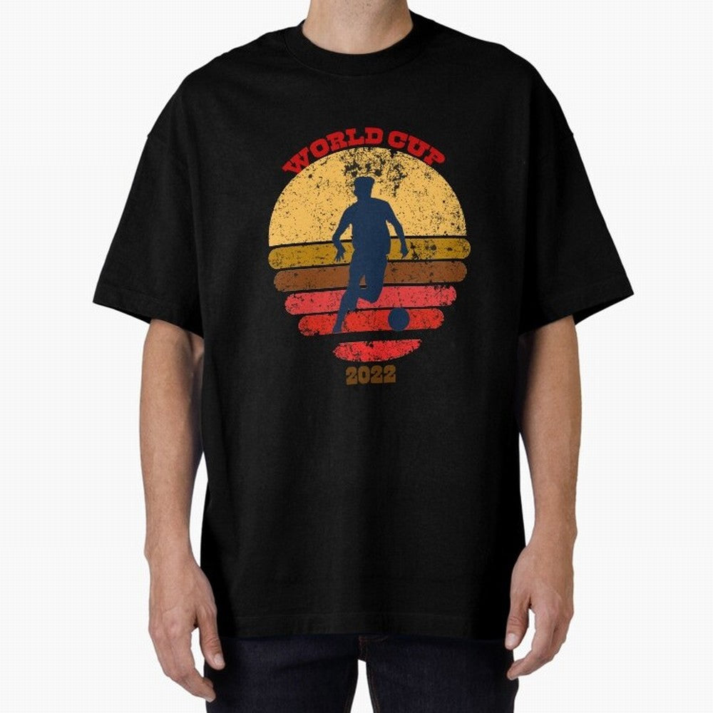 world cup 2022 Classic T-Shirt Carry the Colors and Pride of FIFA World Cup 2026 USA Canada Mexico Driven by Neymar, Haaland and Cristiano Ronaldo, Germany Energy, Supporter Pride, Iconic Celebrations, Legendary Names and Global Match Day Energy;