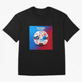 North America Football 2026 Classic T-Shirt Carry the Colors and Pride of FIFA World Cup 2026 Filled with Messi, Neymar and Mbappe, Portugal, Spain and Germany Energy, Championship Spirit, Famous Goals, Roaring Crowds and International Football