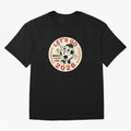 World Cup 2026 T-Shirt_36821479 Classic T-Shirt Mark FIFA World Cup 2026 USA Canada Mexico Inspired by Messi, Neymar and Mbappe, Argentina, France and Brazil Energy, Supporter Pride, Iconic Celebrations, Legendary Names and Global Match Day Energy;